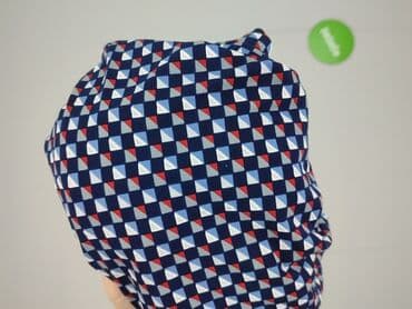 marynarki damskie reserved wyprzedaż: Bluzka damska, L — 5