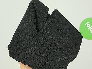 bluzki hot wheels: Tally Weijl, Top damski, rozmiar S — 5