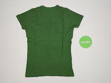 page 3 legends: T-shirt damski, rozmiar S — 3