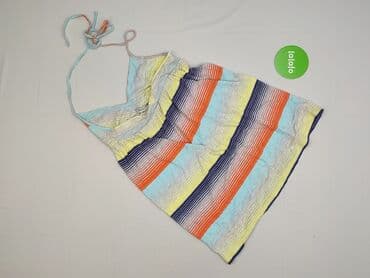 trampki roxy: Roxy, Sukienka damska, rozmiar L — 3