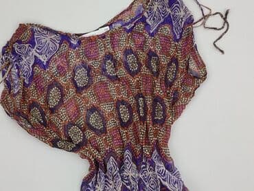 Tatuum, Women`s dress, size S