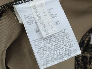 born2be.pl sukienki: Yessica, Sukienka damska, rozmiar 2XL — 5