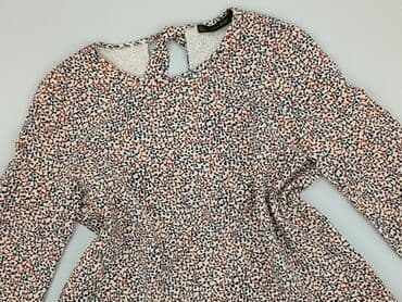 zara bluzki jedwabne: Zara, Bluzka damska, rozmiar S — 1