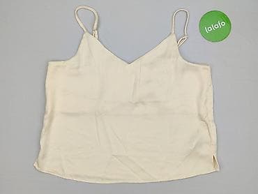 joom ubrania: JJXX, Top damski, rozmiar XL — 2