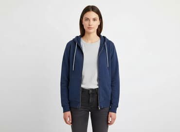 bluzy nike: Medicine, Bluza z kapturem damska, rozmiar M — 1