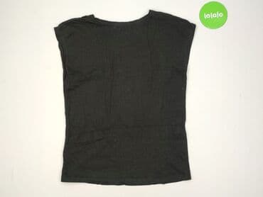 reserved t shirty damskie wyprzedaż: Reserved, T-shirt damski, rozmiar L — 4