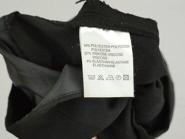 principles top: Spódnica damska, L — 5