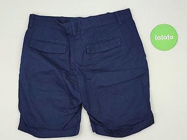 crocs wikipedia: H&M, Szorty damskie, rozmiar 3XL — 3