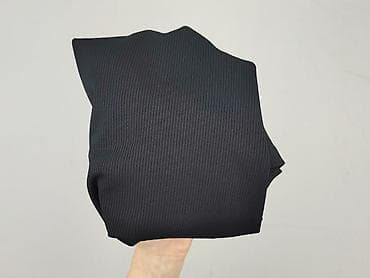 primark koszula: T-shirt damski, rozmiar L — 7