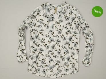 Women: Women's blouse, M — 2