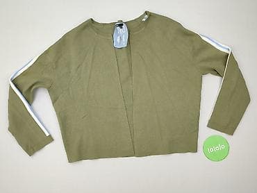 kurtka camp david: Marc Aurel, Kardigan damski, rozmiar S — 2