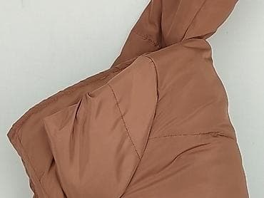 traostar kurtka: Sinsay, Kurtka bomberka damska, rozmiar XS — 6