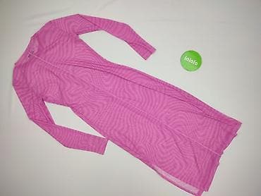 crocs klapouchy: Cropp, Sukienka damska, rozmiar XS — 4