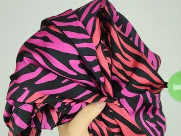 primark szlafrok: Primark, Bluzka damska, rozmiar XS — 5