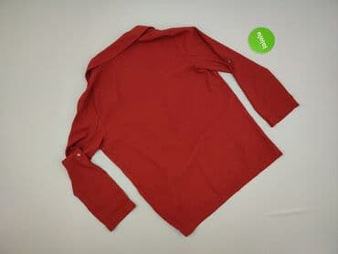 pimkie kurtka jeansowa: Pimkie, Marynarka damska, rozmiar S — 4