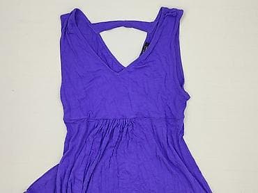 maternity: New Look Maternity, Sukienka damska, rozmiar L — 1