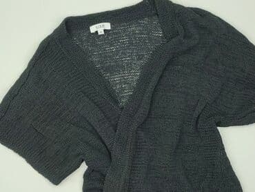 podkoszulka z kaszmirem: Women`s knitwear, size M (EU 38) — 1