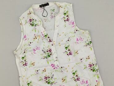 Mohito, Women's blouse, M