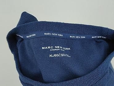 next sweter: Bluza damska
, rozmiar XL — 5