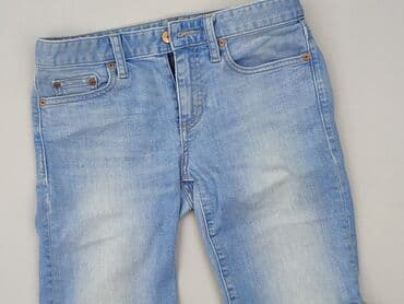 guess buty wyprzedaż olx: Gap, Szorty damskie, rozmiar 2XS — 1