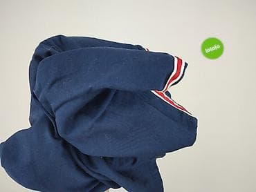 fred perry 46: Sukienka damska, rozmiar 3XL — 4