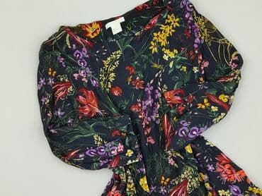 sukienki plus size hm: H&M, Bluzka damska, rozmiar M — 1