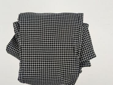 spodnie narciarskie tanie: Spodnie materiałowe damskie, rozmiar S — 4