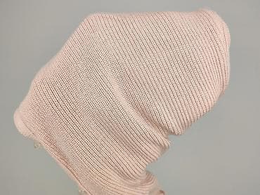 sweter xs: Kardigan damski, rozmiar L — 4