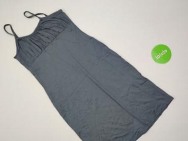 rag: Ragazza, Sukienka damska, rozmiar S — 2
