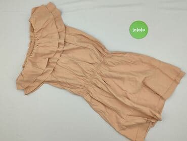 mc2 saint barth t shirty: Laurella, Women`s dress, One size at lalafo.pl — 4 mc2 saint barth t shirty: Laurella, Women`s dress, One size — 4