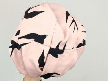 sukienki ptak rzgów: Pronto Moda, Sukienka damska, rozmiar M — 5