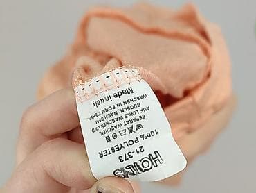 ebelieve bluzki: HailyS, Bluzka damska, rozmiar S — 4