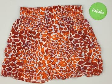 spódnica w grochy h m: H&M, Spódnica damska, rozmiar S — 3