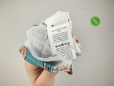 sukienki pauzza: Shein, Sukienka damska, rozmiar S — 5