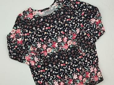 Mohito, Bluzka damska, rozmiar S