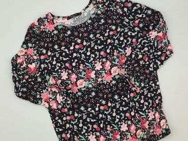 moraj bluzki: Mohito, Bluzka damska, rozmiar S — 1