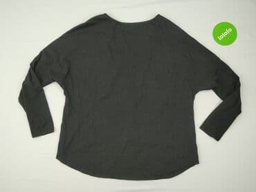 sprzedaż używanych majtek damskich: Moodo, Bluzka damska, rozmiar 3XL — 3