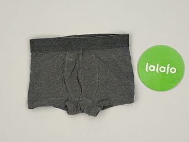 czarne rajstopy do bialej sukienki: Panties, condition - Very good — 2
