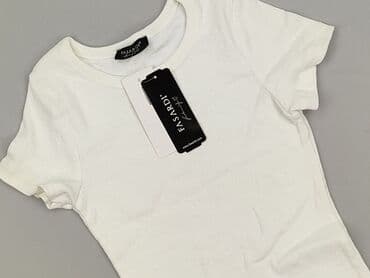 sukienki femi moda: Fasardi, Sukienka damska, rozmiar S — 2