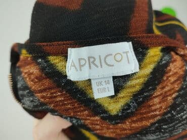 bluzki guess wyprzedaż: Apricot, Bluzka damska, L — 5