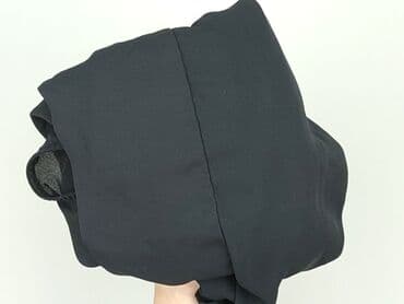 kaxs kombinezon zimowy: Bik Bok, Kombinezon damski, rozmiar XS — 6