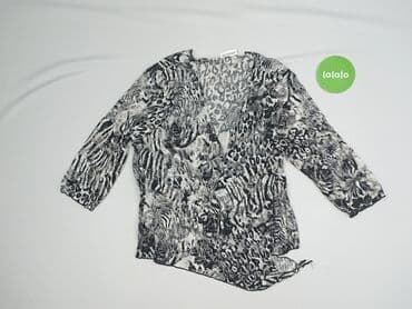 bluzka do karmienia lidl: Gina Benotti, Women's blouse, size L (EU 40) — 2