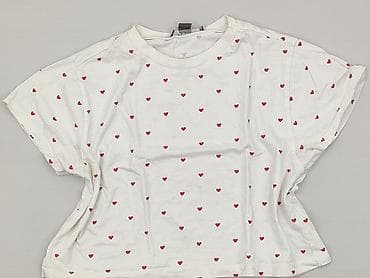 primark kocobluza: Primark, Bluzka damska, rozmiar XS — 1