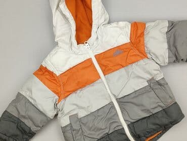 Kurtka puchowa Old Navy, 1.5-2 lat, stan - Bardzo dobry