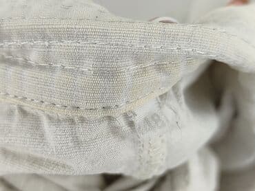 kurtka 4xl: Marynarka damska, rozmiar 4XL — 4