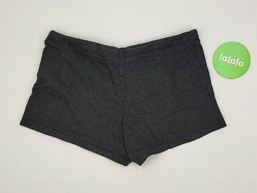 dresy missguided: Shorts for women, size M — 3