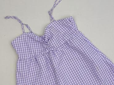 kozaki h m: H&M Divided, Sukienka damska, rozmiar S — 1