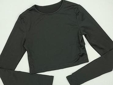 crop: Top damski, rozmiar M — 1