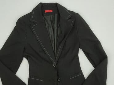 Women's blazer, S