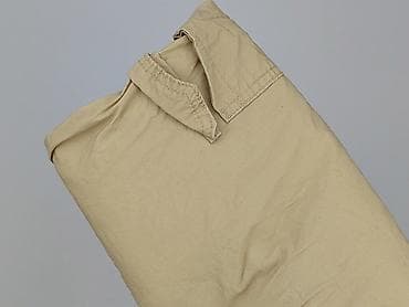 salew: C&A, Spodnie cargo damskie, rozmiar L — 6
